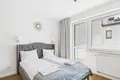 Apartamento 2 habitaciones 37 m² en Mierzynek, Polonia