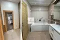 Wohnung 2 Schlafzimmer 164 m² Trebesin, Montenegro