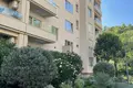3 room apartment 67 m² in Boreti, Montenegro