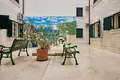 Apartamento 5 habitaciones 95 m² Sveti Stefan, Montenegro