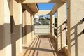 3 bedroom apartment 118 m² Limassol, Cyprus