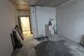Wohnung 31 m² Batumi, Georgien