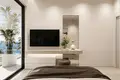 2 bedroom apartment 132 m² Kissonerga, Cyprus