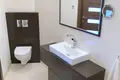 Appartement 3 chambres 70 m² en Lodz, Pologne