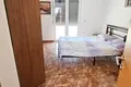 Villa de 4 dormitorios 140 m² Bar, Montenegro