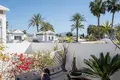 Haus 4 Schlafzimmer 182 m² Spanien, Spanien