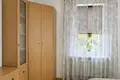 3 room apartment 68 m² Warsaw, Poland