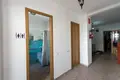 4 bedroom house 429 m² Spain, Spain
