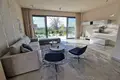 Appartement 4 chambres 185 m² Chlórakas, Chypre