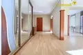 Apartment 101 m² Minsk, Belarus