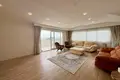 Attique 7 chambres 260 m² Muratpasa, Turquie