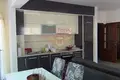 Apartamento 3 habitaciones 65 m² Montenegro, Montenegro