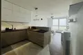 Квартира 2 комнаты 50 м² в Варшаве, Польша