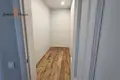 Ferienhaus 146 m² Stanok Vadzica, Belarus