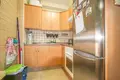 Квартира 1 спальня 50 м² Арона, Испания