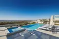 Willa 3 pokoi 204 m² Opcina Visnjan, Chorwacja