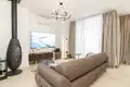 villa de 5 chambres 410 m² Agios Epiktitos, Chypre du Nord