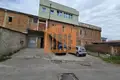 Commercial property 318 m² in Bashkia Durres, Albania