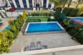 3 bedroom house 125 m² Urbanizacion Dona Pepa, Spain