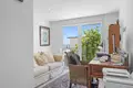 Dom 3 pokoi 135 m² Mijas, Hiszpania