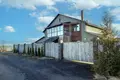 Cottage 246 m² Dabryniouski sielski Saviet, Belarus