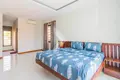 2 room villa 334 m² in Krous, Cambodia