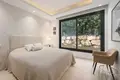 6 bedroom house 473 m² San Pedro Alcantara, Spain