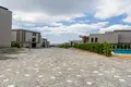 4 bedroom apartment 340 m² Buyukcekmece, Turkey