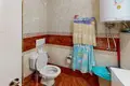 1 bedroom apartment 79 m² Nesebar, Bulgaria