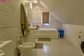 Appartement 3 chambres 79 m² Kaunas, Lituanie