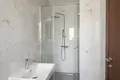 1 bedroom apartment 44 m² Budva, Montenegro