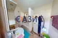 4 bedroom house 264 m² Kosharitsa, Bulgaria