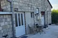 Casa 2 habitaciones 147 m² Bar, Montenegro