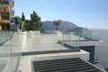 Villa de tres dormitorios 438 m² Budva, Montenegro