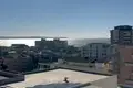 Apartamento 1 habitación 182 m² Bashkia Durres, Albania