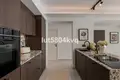 Apartamento 3 habitaciones 101 m² Benahavis, Španjolska