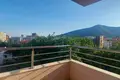 Appartement 1 chambre 46 m² Budva, Monténégro