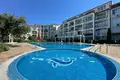 Hotel 54 m² Ravda, Bulgarien