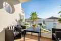 Mieszkanie 3 pokoi 87 m² Manilva, Hiszpania