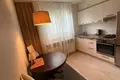 1 room apartment 32 m² in Riga, Latvia