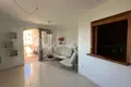 Appartement 1 chambre  Arona, Espagne