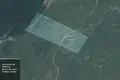 Land 30 000 m² Zabljak, Montenegro
