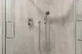 3 room apartment 86 m² Minsk, Belarus