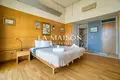 Maison 4 chambres  Tala, Chypre
