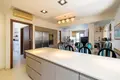 Appartement 4 chambres 400 m² Aradíppou, Chypre
