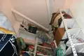 Коммерческое помещение 4 м² La Mata, Испания