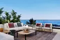 Investition 400 m² Limassol, Zypern