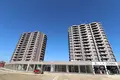 Офис 115 м² Тарсус, Турция