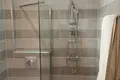 Hotel  in Skala Rachoniou, Greece