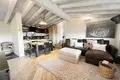 Wohnung 3 zimmer 87 m² Manerba del Garda, Italien